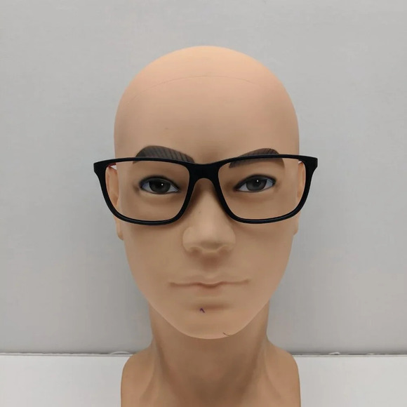 🕶️Frame only! Polo by Ralph Lauren PH4092-5504/81 Sunglasses 58/16-145 /JLE659 - Picture 7 of 8